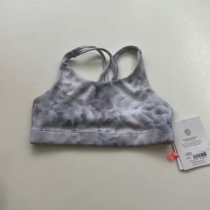 NWT ATHLETA GIRLS
